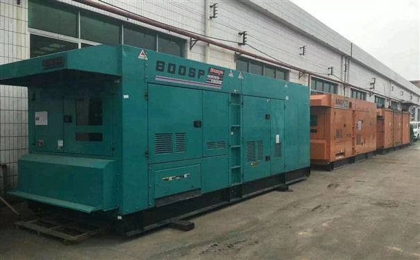 阿拉善右上海建工一建大波纹箱定制案例