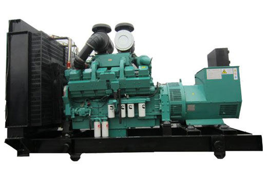 阿拉善右柴油发电机组 阿拉善右柴油发电机组