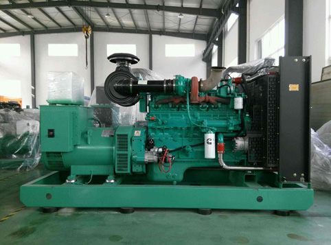 阿拉善右柴油发电机组 阿拉善右柴油发电机组