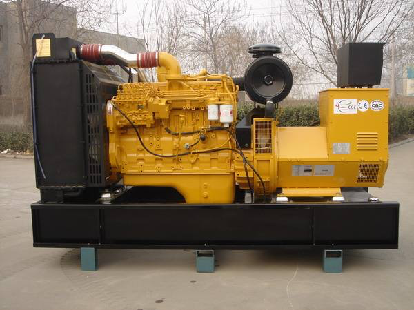 阿拉善右发电机出租 阿拉善右发电机出租