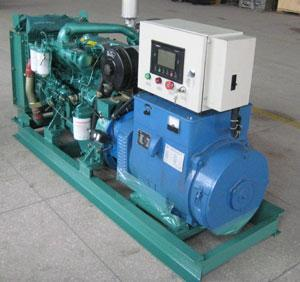 阿拉善右发电机出租 阿拉善右发电机出租