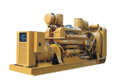 阿拉善右发电机出租