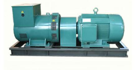 阿拉善右发电机出租